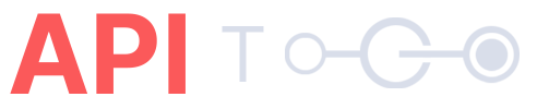 APIToGo